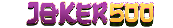 JOKER500